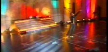 Arame – Ur Es Umn Es