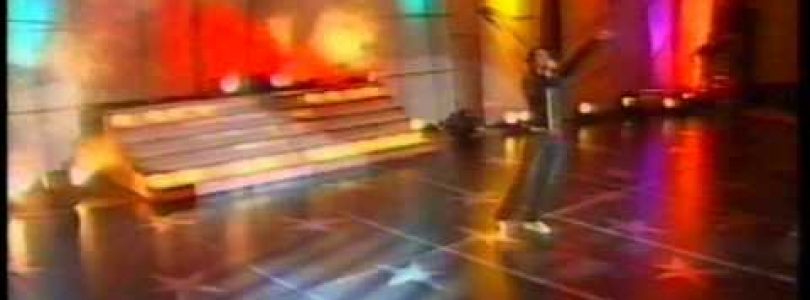 Arame – Ur Es Umn Es