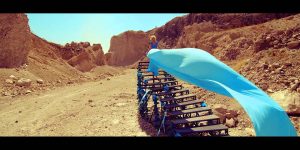 Christine Pepelyan – Karotic