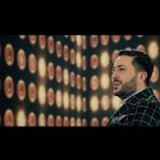 Azat Hakobyan – Tghes
