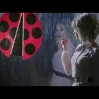 Christine Pepelyan – Anavart Trichq