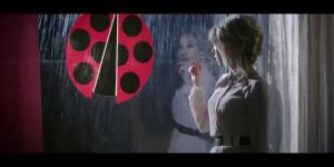 Christine Pepelyan – Anavart Trichq