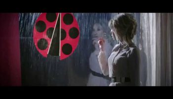 Christine Pepelyan – Anavart Trichq