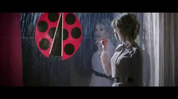 Christine Pepelyan – Anavart Trichq