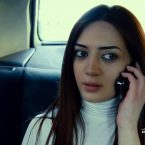 Verjin Hayrike Episode 119