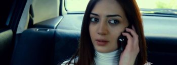 Verjin Hayrike Episode 119