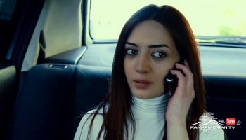 Verjin Hayrike Episode 119