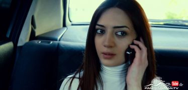 Verjin Hayrike Episode 119