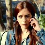 Verjin Hayrike Episode 116