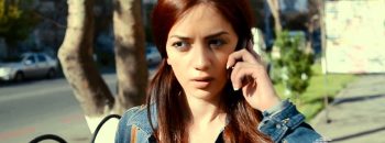 Verjin Hayrike Episode 116