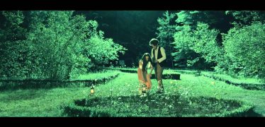 Christine Pepelyan – My One and Only