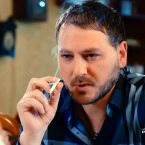 Verjin Hayrike Episode 108