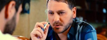 Verjin Hayrike Episode 108