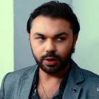 Verjin Hayrike Episode 110