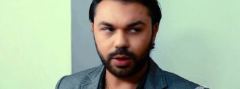 Verjin Hayrike Episode 110