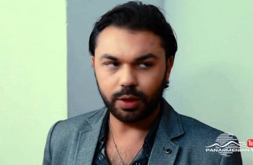 Verjin Hayrike Episode 110