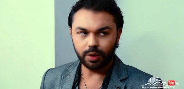 Verjin Hayrike Episode 110