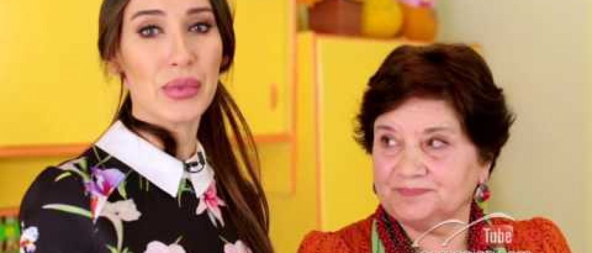 Hami Uje Episode 9