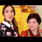 Hami Uje Episode 9