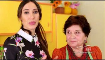 Hami Uje Episode 9