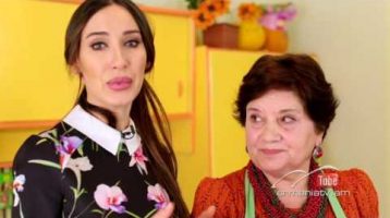 Hami Uje Episode 9