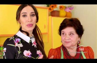 Hami Uje Episode 9
