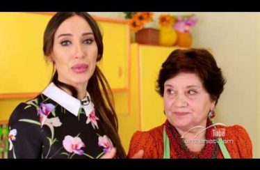 Hami Uje Episode 9