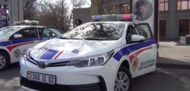 Duty Section 03.05.18