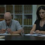 Hatuk Bajin Season 2 Episode 3