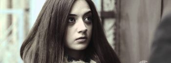 Verjin Hayrike Episode 29