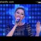 Christine Pepelyan – Chi Kareli (Cover Tata Simonyan New Year 2014)