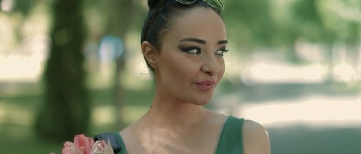 Hatuk Bajin Season 2 Episode 4