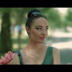 Hatuk Bajin Season 2 Episode 4
