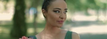 Hatuk Bajin Season 2 Episode 4