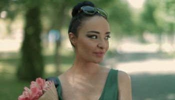 Hatuk Bajin Season 2 Episode 4