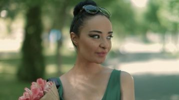 Hatuk Bajin Season 2 Episode 4