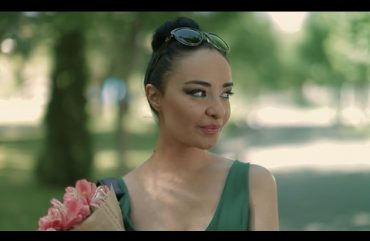 Hatuk Bajin Season 2 Episode 4