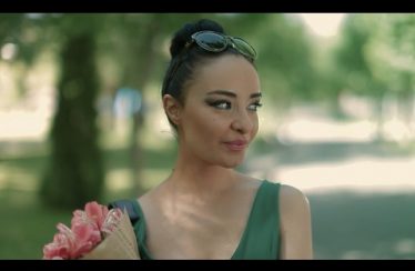 Hatuk Bajin Season 2 Episode 4