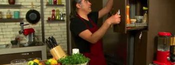 Patrastenq Miasin Funchoza