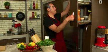 Patrastenq Miasin Funchoza