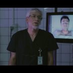 Hatuk Bajin Season 2 Episode 1