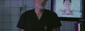 Hatuk Bajin Season 2 Episode 1