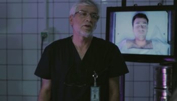 Hatuk Bajin Season 2 Episode 1