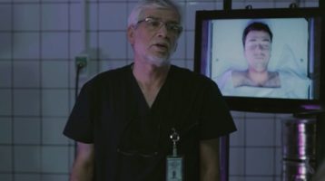 Hatuk Bajin Season 2 Episode 1