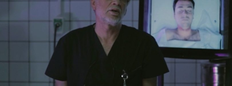 Hatuk Bajin Season 2 Episode 1