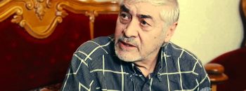 Verjin Hayrike Episode 10