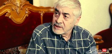 Verjin Hayrike Episode 10