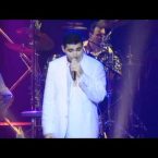Karen Boksian – Goodbye My Love (Live in Concert)