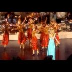 Christine Pepelyan – Qez Asum Em