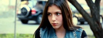 Verjin Hayrike Episode 121